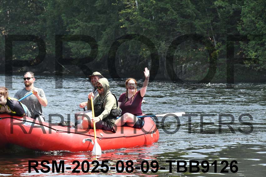 RSM-2025-08-09-TBB9126