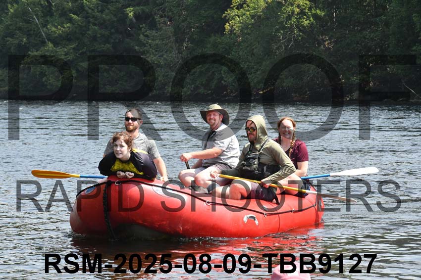 RSM-2025-08-09-TBB9127