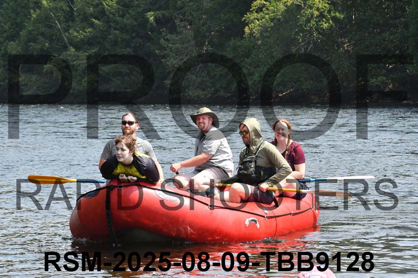 RSM-2025-08-09-TBB9128