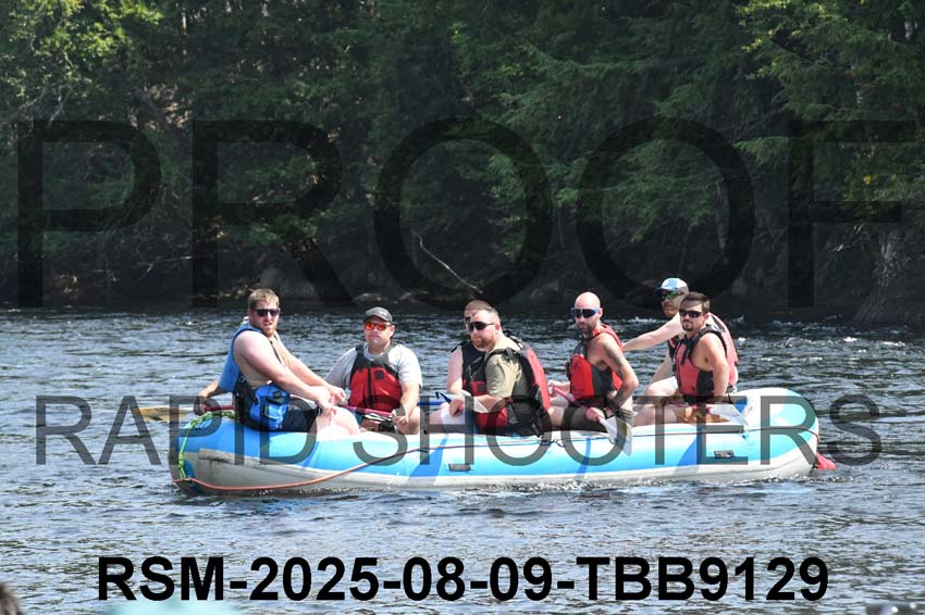 RSM-2025-08-09-TBB9129