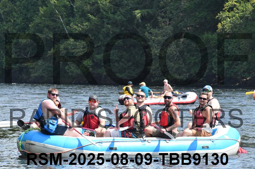 RSM-2025-08-09-TBB9130