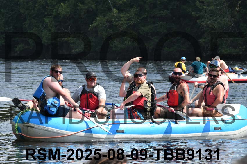 RSM-2025-08-09-TBB9131