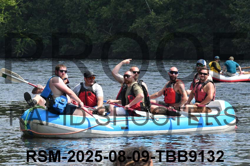 RSM-2025-08-09-TBB9132
