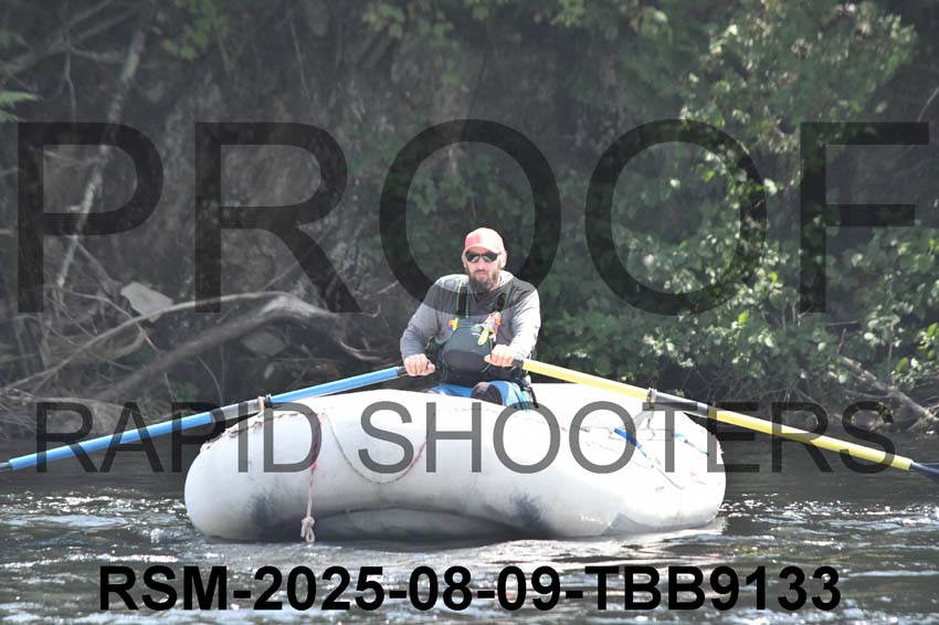 RSM-2025-08-09-TBB9133