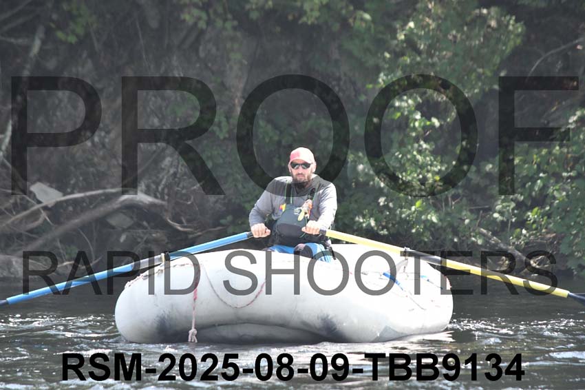 RSM-2025-08-09-TBB9134
