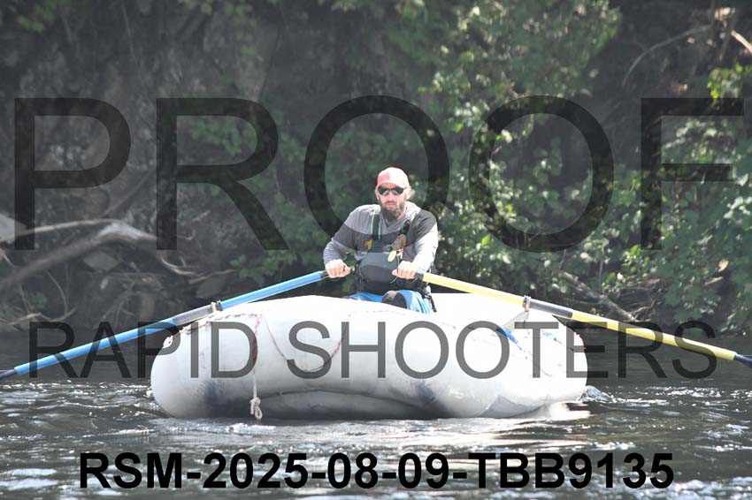 RSM-2025-08-09-TBB9135