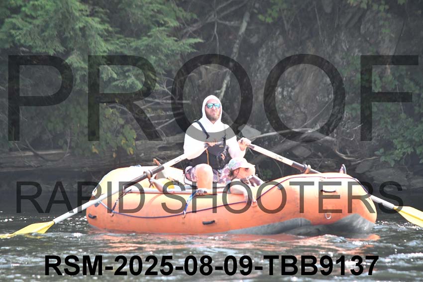 RSM-2025-08-09-TBB9137