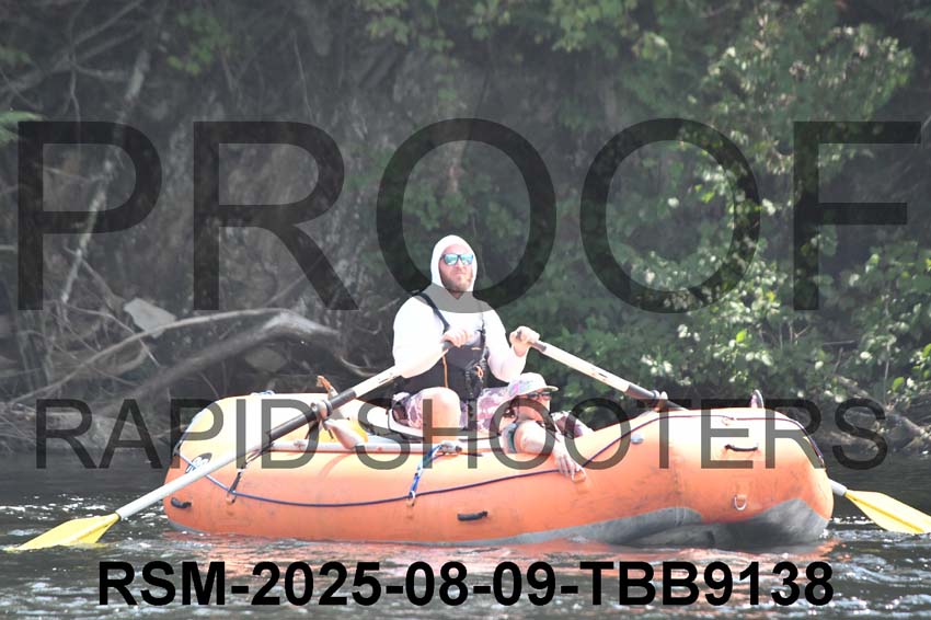 RSM-2025-08-09-TBB9138