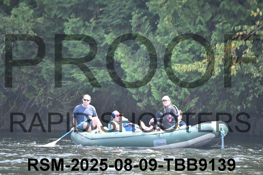 RSM-2025-08-09-TBB9139