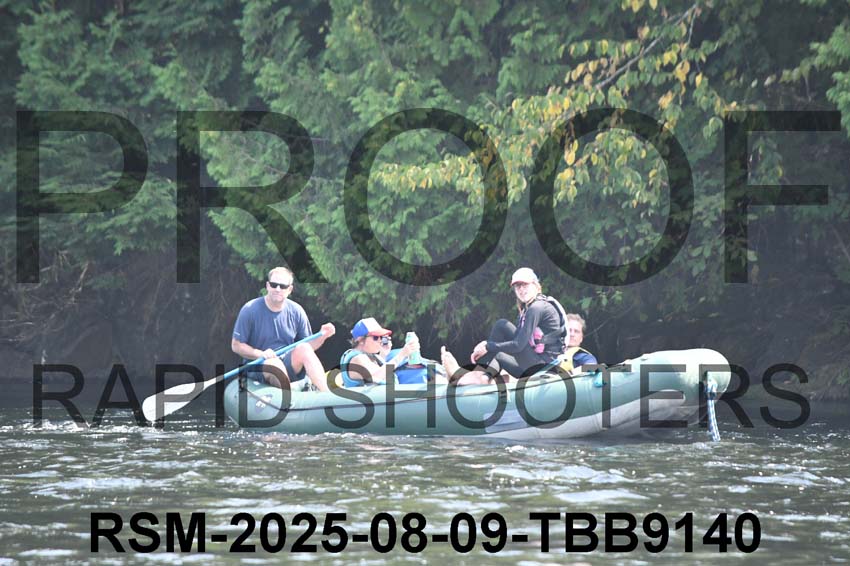 RSM-2025-08-09-TBB9140