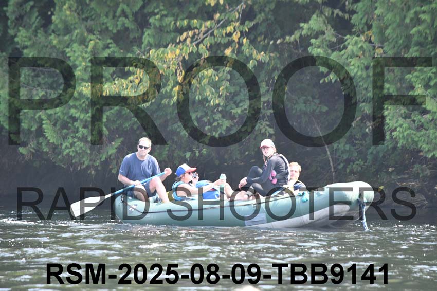 RSM-2025-08-09-TBB9141