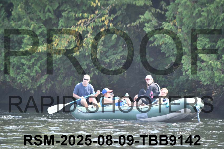 RSM-2025-08-09-TBB9142