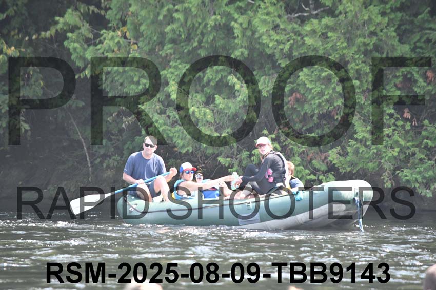 RSM-2025-08-09-TBB9143