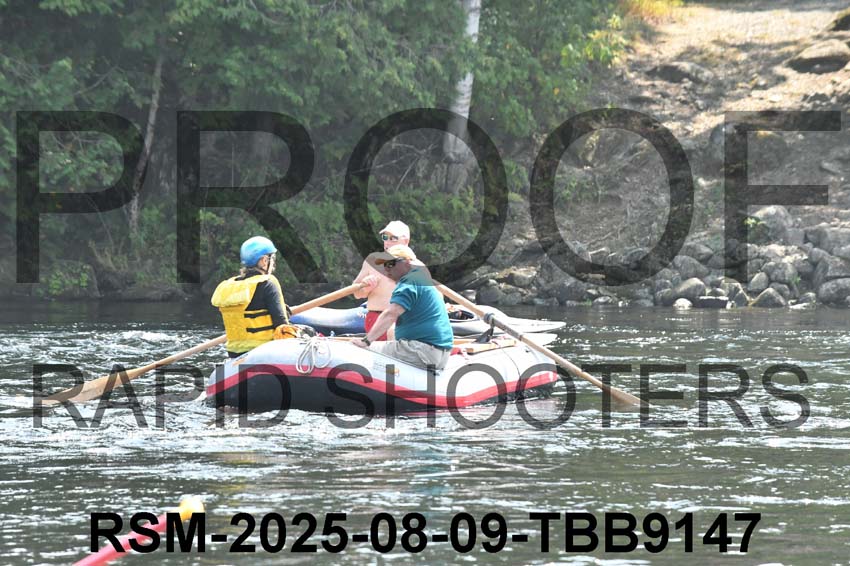 RSM-2025-08-09-TBB9147