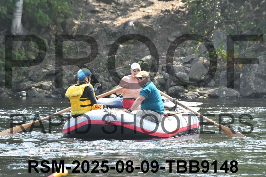 RSM-2025-08-09-TBB9148