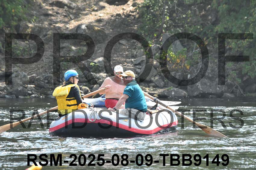 RSM-2025-08-09-TBB9149