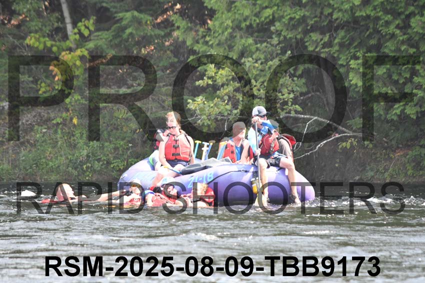 RSM-2025-08-09-TBB9173