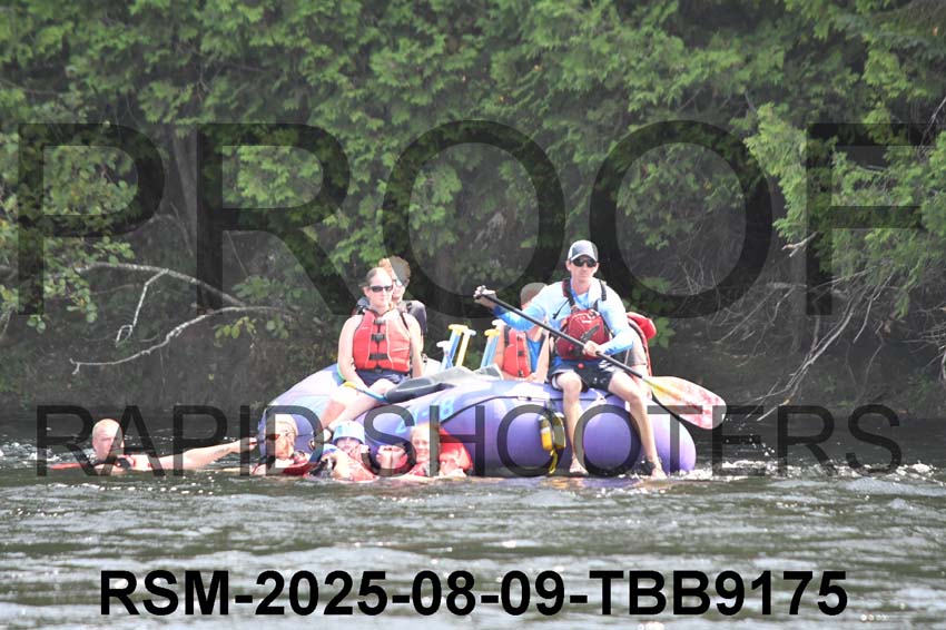 RSM-2025-08-09-TBB9175