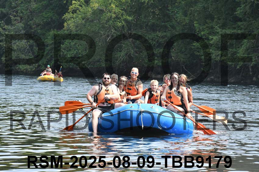 RSM-2025-08-09-TBB9179