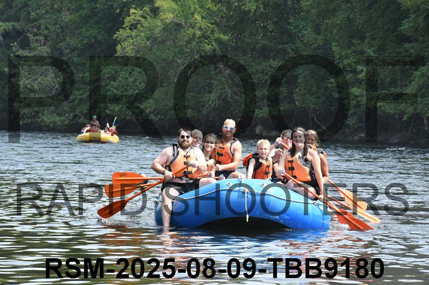 RSM-2025-08-09-TBB9180