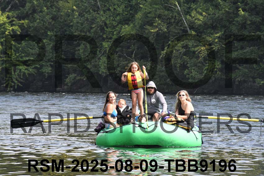 RSM-2025-08-09-TBB9196