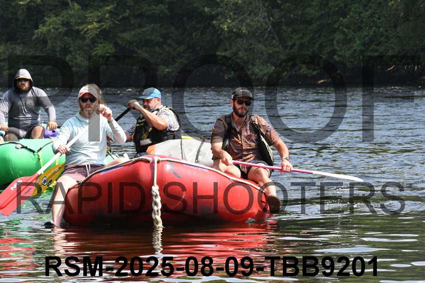 RSM-2025-08-09-TBB9201