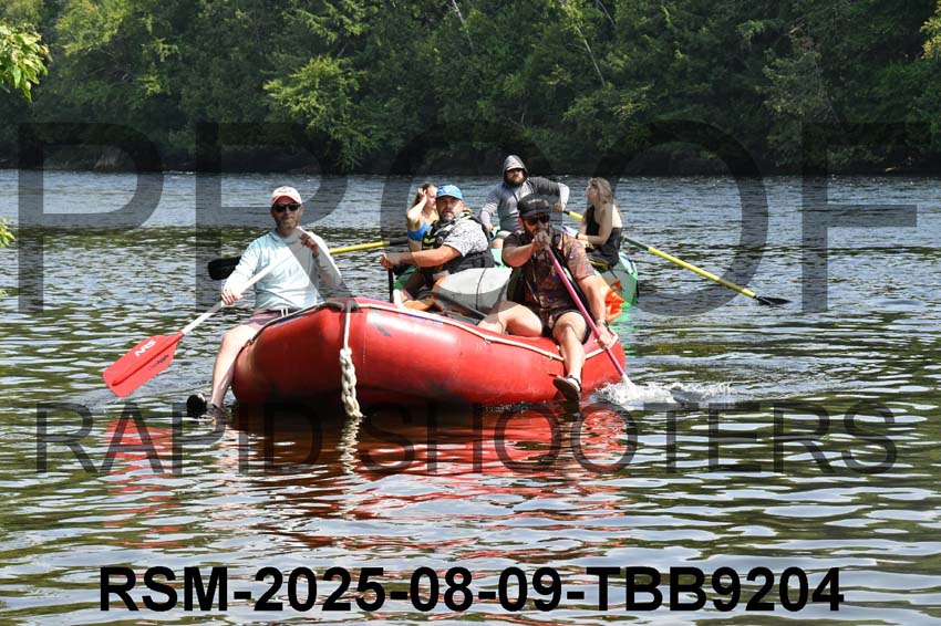 RSM-2025-08-09-TBB9204