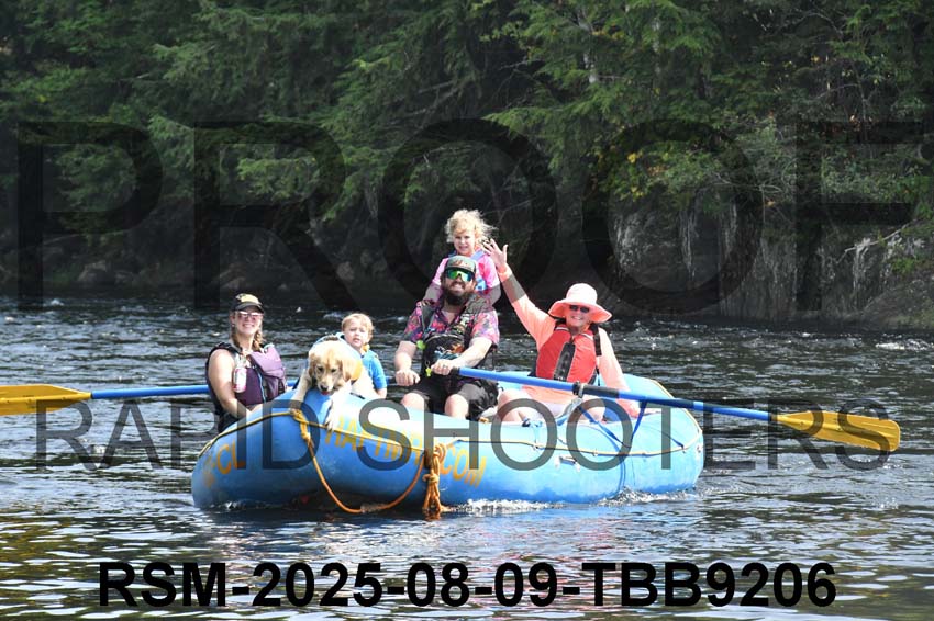 RSM-2025-08-09-TBB9206
