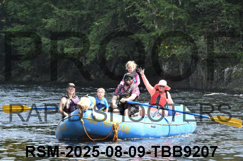 RSM-2025-08-09-TBB9207