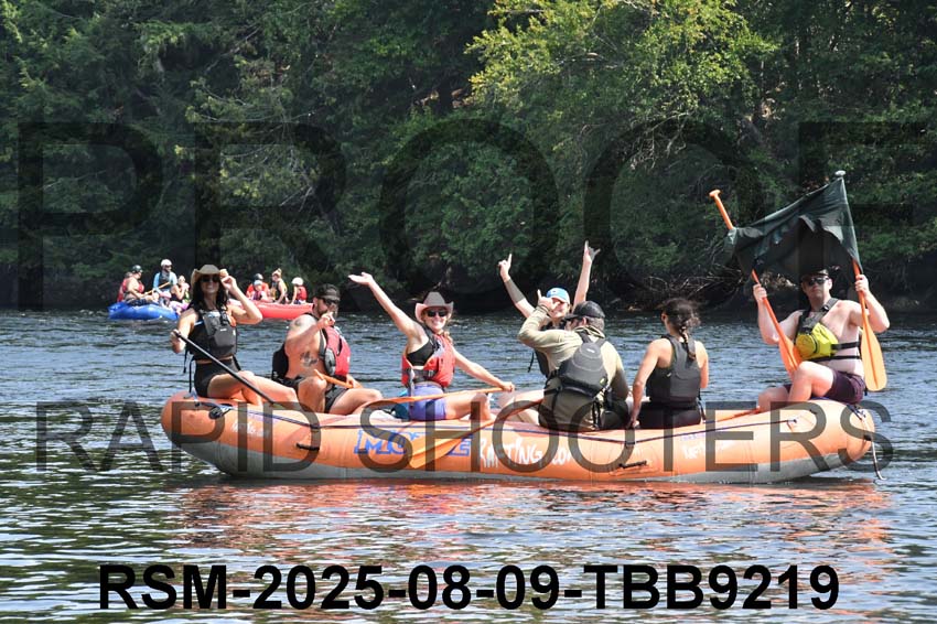 RSM-2025-08-09-TBB9219