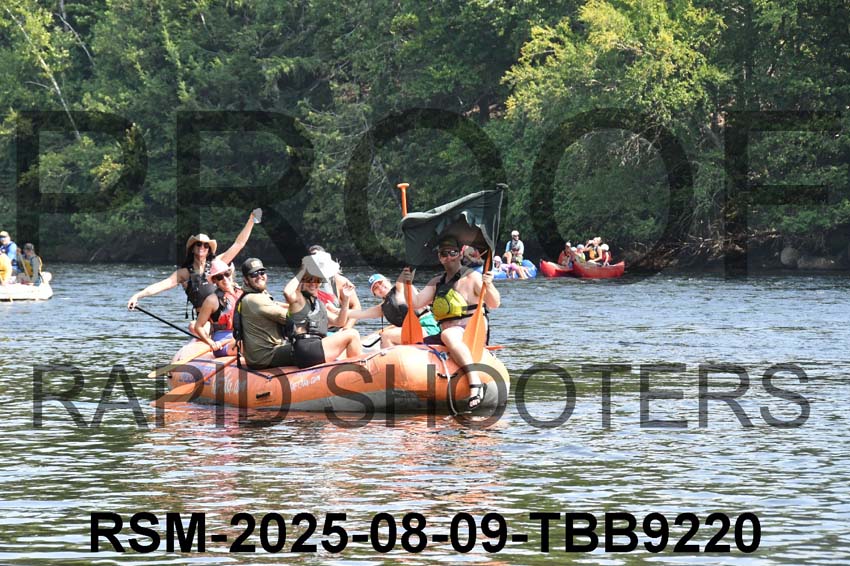 RSM-2025-08-09-TBB9220