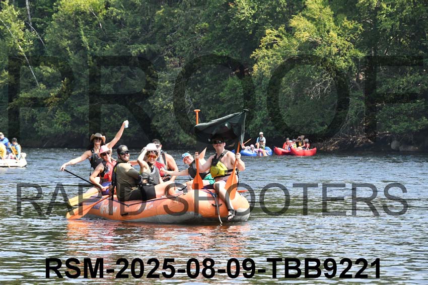 RSM-2025-08-09-TBB9221