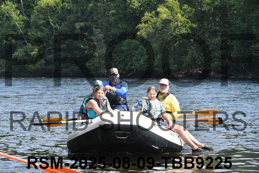 RSM-2025-08-09-TBB9225