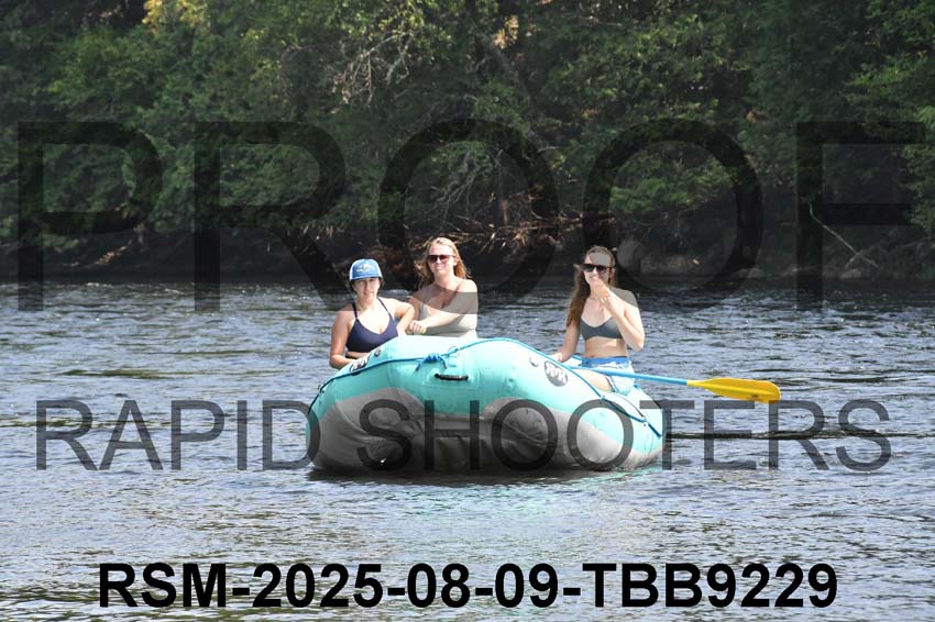 RSM-2025-08-09-TBB9229
