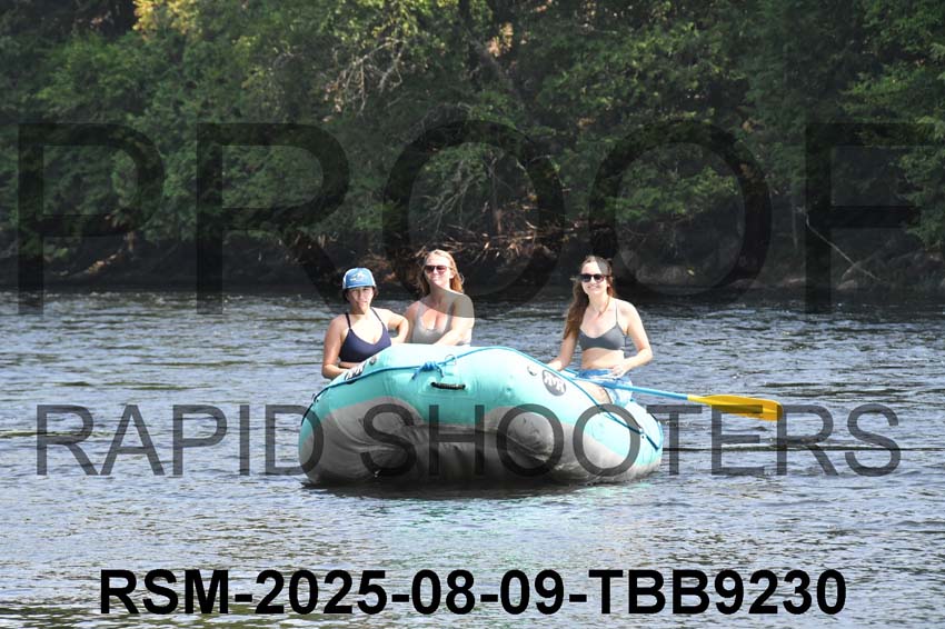 RSM-2025-08-09-TBB9230