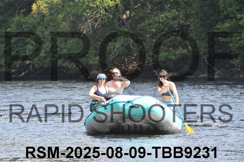 RSM-2025-08-09-TBB9231