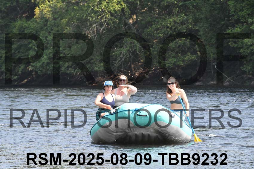 RSM-2025-08-09-TBB9232