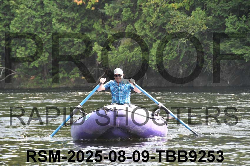 RSM-2025-08-09-TBB9253