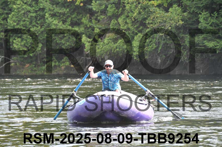 RSM-2025-08-09-TBB9254