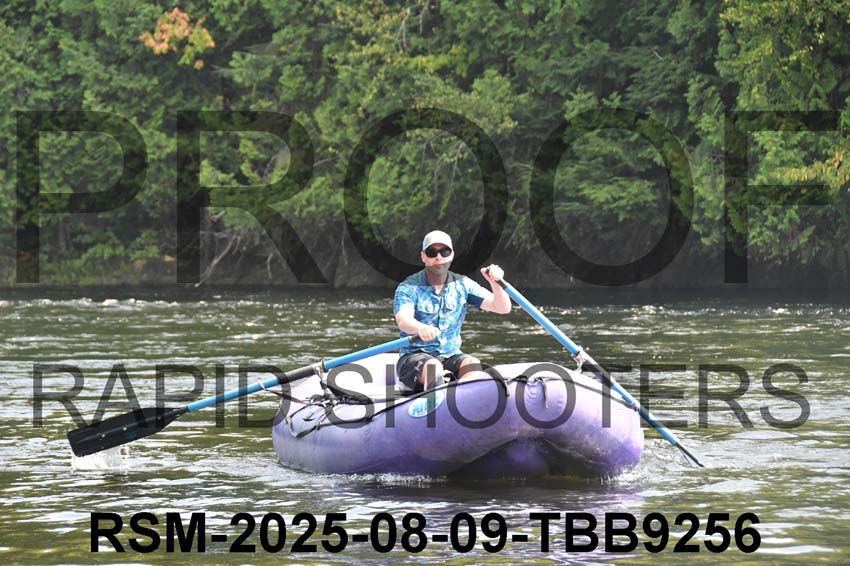 RSM-2025-08-09-TBB9256