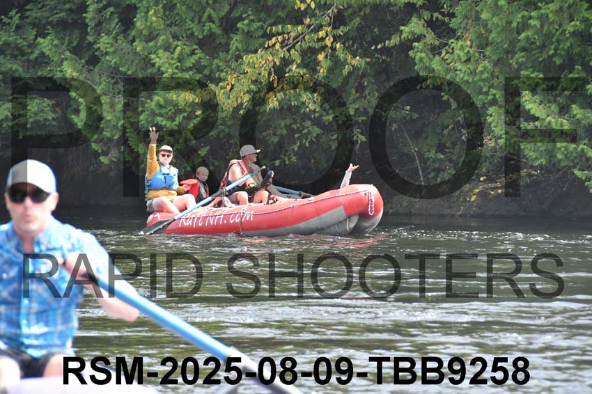RSM-2025-08-09-TBB9258