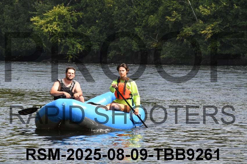 RSM-2025-08-09-TBB9261