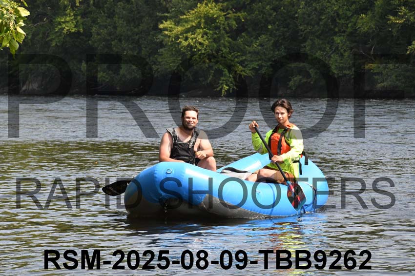 RSM-2025-08-09-TBB9262