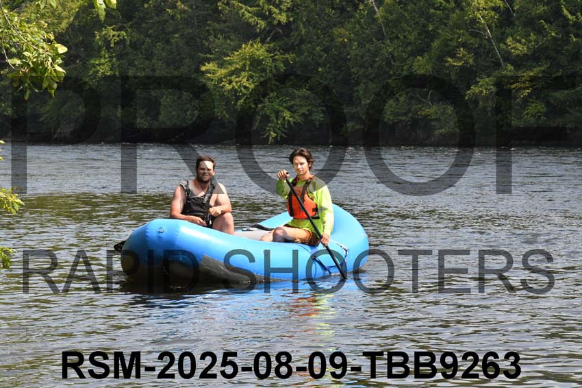 RSM-2025-08-09-TBB9263
