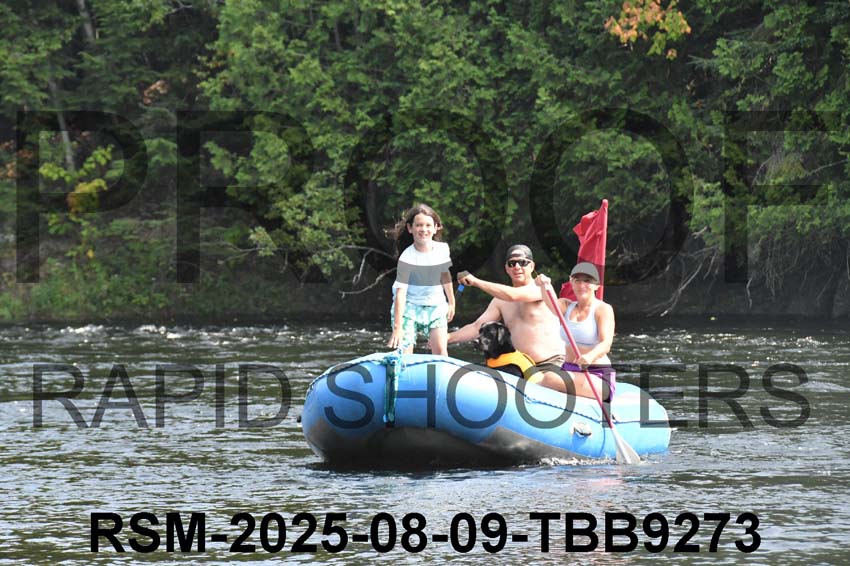 RSM-2025-08-09-TBB9273