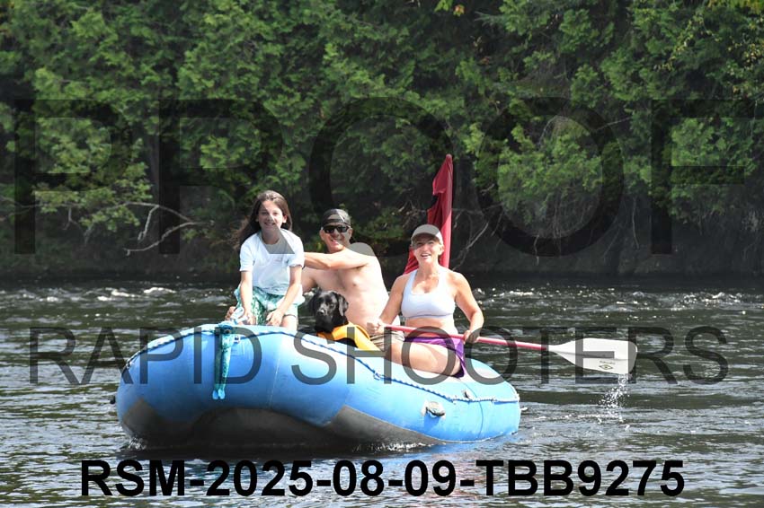 RSM-2025-08-09-TBB9275