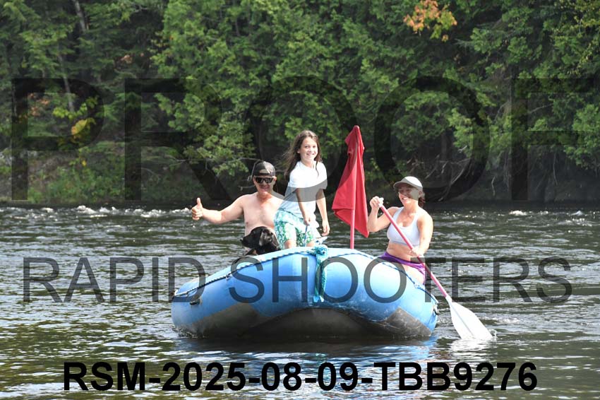 RSM-2025-08-09-TBB9276
