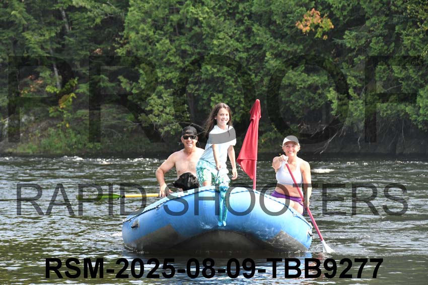 RSM-2025-08-09-TBB9277