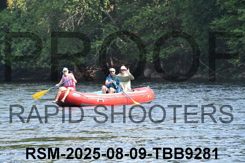 RSM-2025-08-09-TBB9281