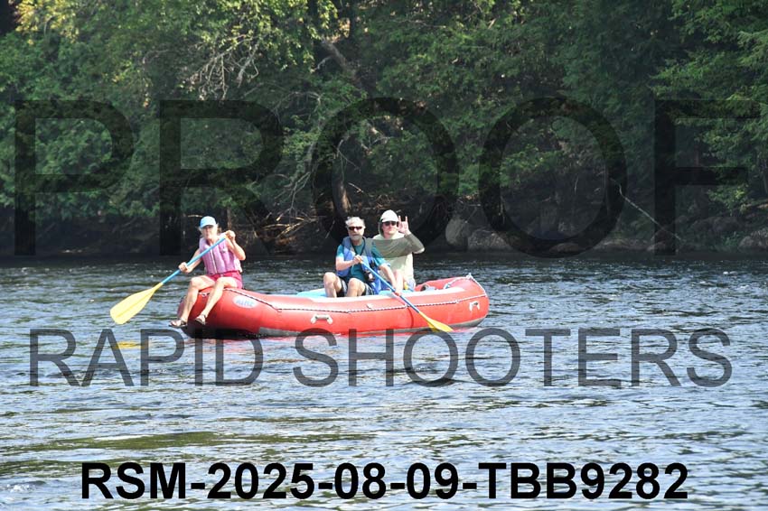 RSM-2025-08-09-TBB9282